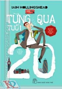 TỪNG QUA TUỔI 20