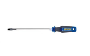 Tuốc nơ vít đầu dẹp 3x100mm IRWIN T9097793