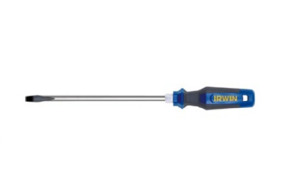 Tuốc nơ vít đầu dẹp 5x200mm IRWIN T9097799