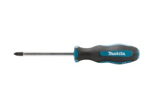 Tuốc nơ vít đóng bake Makita B-66086