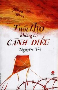 Tuổi thơ không có cánh diều