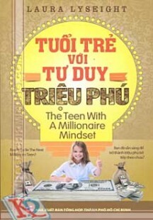 Tuổi Trẻ Với Tư Duy Triệu Phú