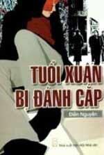 Tuổi xuân bị đánh Cắp