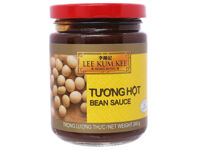 Tương hột Lee Kum Kee hũ 240g