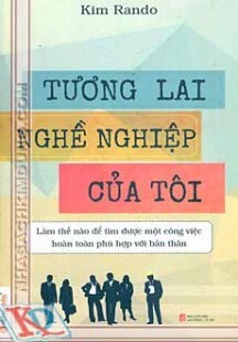 Tương lai nghề nghiệp của tôi