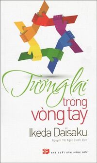 Tương Lai Trong Vòng Tay