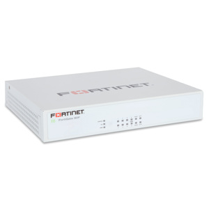 Tường lửa FORTINET FORTIGATE Bundle -81F FG-81F-BDL-950-12