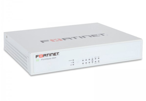 Tường lửa Fortinet Fortigate FG-80F