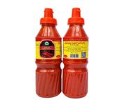 Tương ớt Mường Khương 250ml