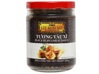 Tương tàu xì Lee Kum Kee hũ 226g