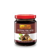 Tương Trụ Hầu Lee Kum Kee 240g