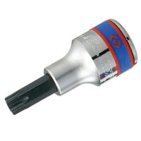 Tuýp 1/2" mũi bông T27 Kingtony 402327