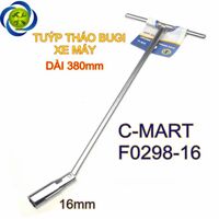 Tuýp C-Mart F0298-16