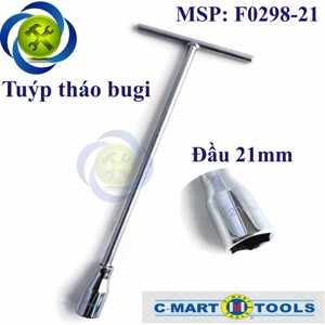 Tuýp C-Mart F0298-21