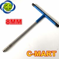 Tuýp chữ T C-Mart F0091-08