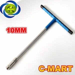 Tuýp chữ T C-Mart F0091-10