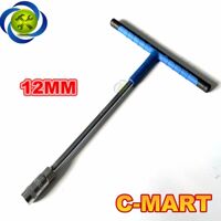 Tuýp chữ T C-Mart F0091-12