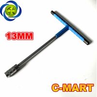 Tuýp chữ T C-Mart F0091-13