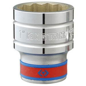 Tuýp Kingtony 433016S - 1/2" inch