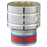 Tuýp Kingtony 433030S - 1/2" inch