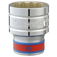 Tuýp Kingtony 433521 1/2" (21mm)