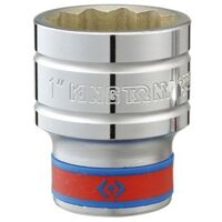 Tuýp Kingtony 433527 1/2" 27mm