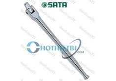 Tuýp lắc léo Sata 13-951 (13951) - 1/2"