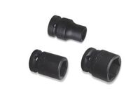 Tuýp lẻ 6 góc Crossman 76-126, 26mm