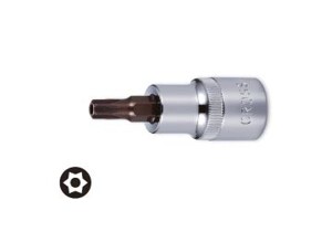 Túyp lục giác Crossman 99-247, 1/2″