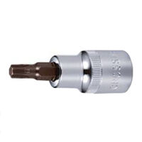 Tuýp lục giác Crossman 99-250, T55 1/2&quot;