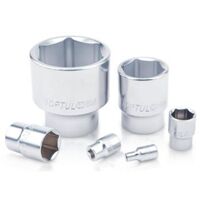 Tuýp lục giác ToptuI BAEA0811