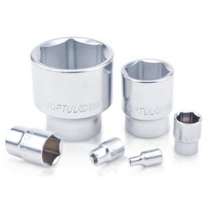 Tuýp lục giác ToptuI  BAEA1218