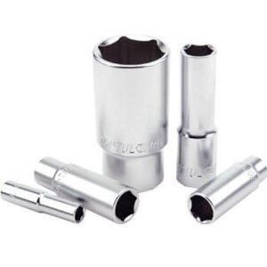 Tuýp lục giác ToptuI BAEE1618
