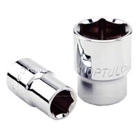 Tuýp lục giác ToptuI BBEA0808