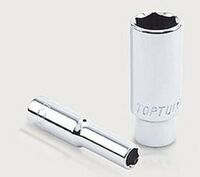 Tuýp lục giác ToptuI BBEA1211