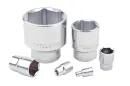 Tuýp lục giác ToptuI BBEA1220