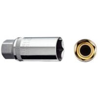 Tuýp mở bugi có nam châm Toptul BBAT1220