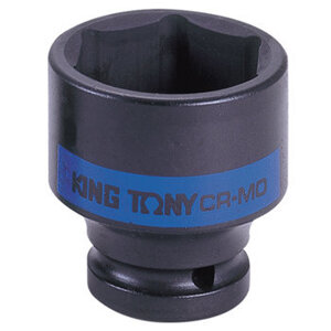 Tuýp standard Kingtony 853526 - 1inch, 26mm