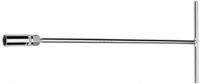 Tuýp T mở bugi 21x450mm Toptul CTHA2145