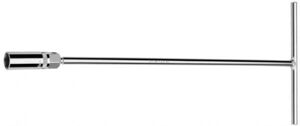 Tuýp T mở bugi 21x450mm Toptul CTHA2145