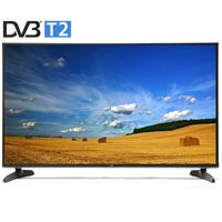 Smart Tivi LED 3D LG 42 inch FullHD 42LB650T