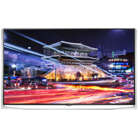 Tivi LED 3D LG 4K 79 inch 79UB980T