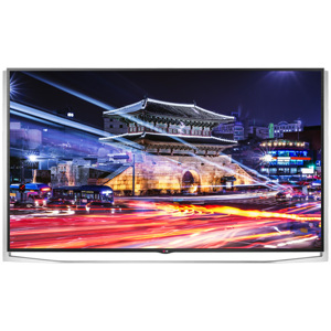 Tivi LED 3D LG 4K 79 inch 79UB980T