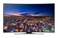 Tivi LED 3D Samsung 55 inch 4K UA55HU8700