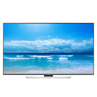 Tivi LED 3D Samsung 85 inch 4K UA85HU8500