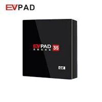 TV Box EVPAD 3S