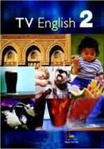 TV English 2