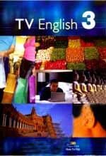 TV English 3