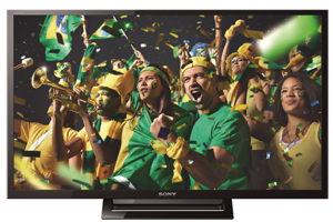 Tivi LED Sony HD 32 inch KDL32R410B (KDL-32R410B)