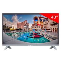 TV LED Darling Full HD 43 inch 43FH958